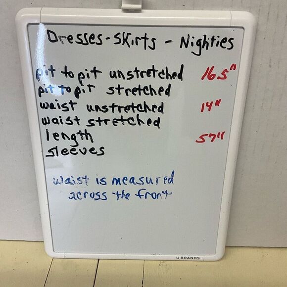 Ann Taylor Womens 6 Satin Evening Maxi Dress Black Halter Neck Open Back Zips - Picture 15 of 15